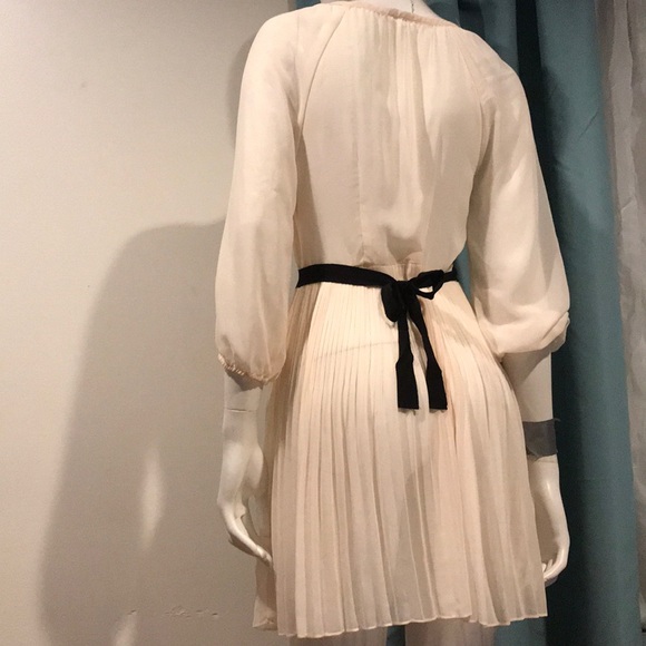 π§π»ββοΈ FREE PEOPLE - dress π§π»ββοΈ - Picture 3 of 3